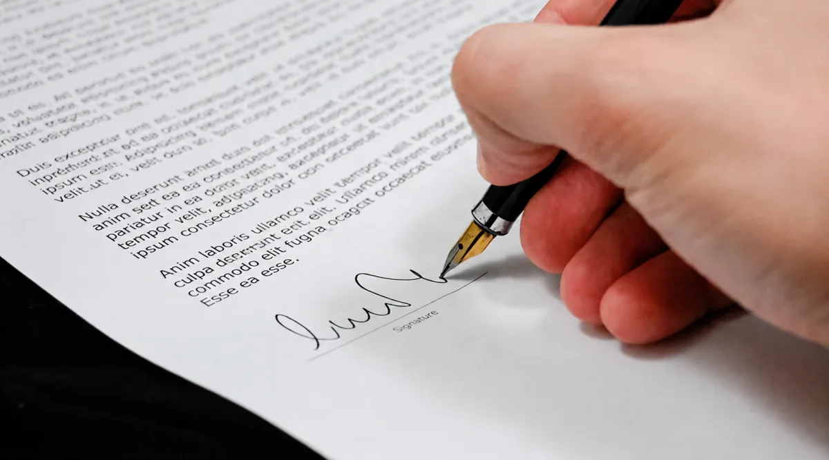 Deberes y Derechos