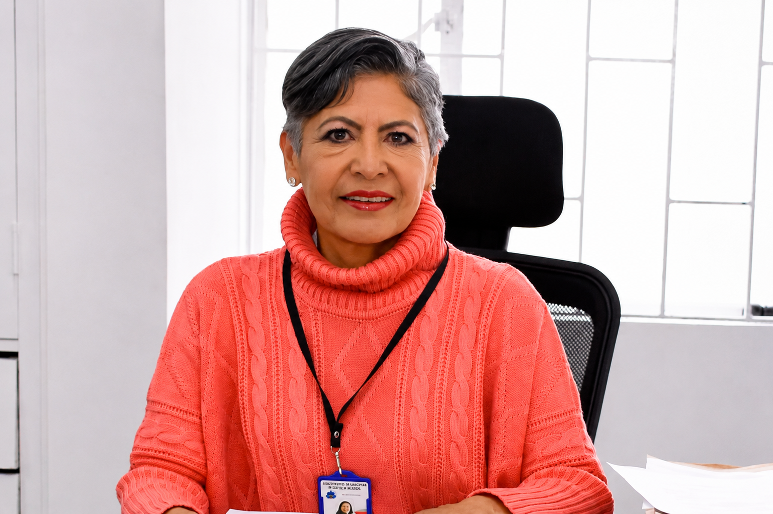 DORA INES GAÑAN GUAPACHA